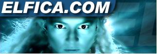 Elfica